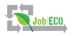 Job Eco