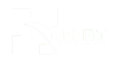 Job Eco