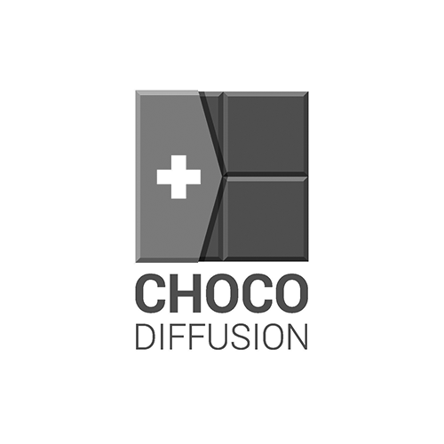 Choco Diffusion