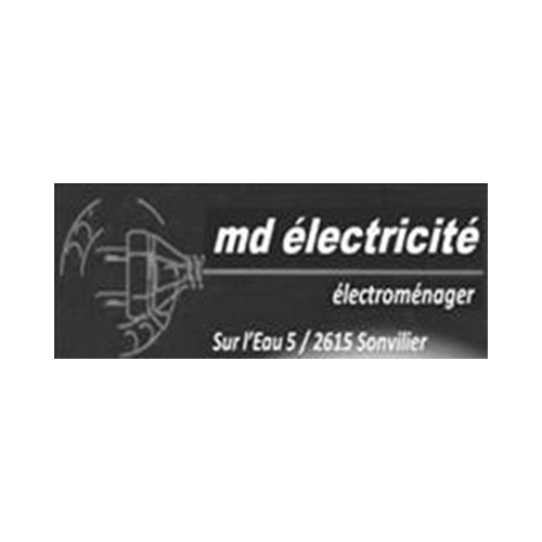 MD Electricité