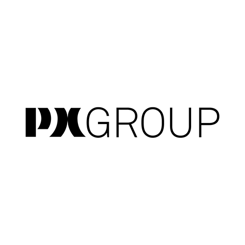 PX group