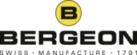 Bergeon 
