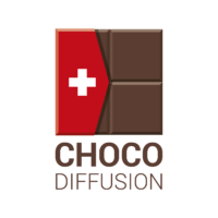 Choco Diffusion