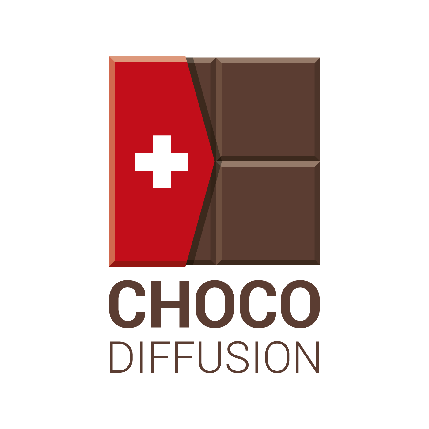 Choco Diffusion