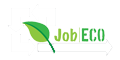Job Eco