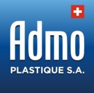 ADMO