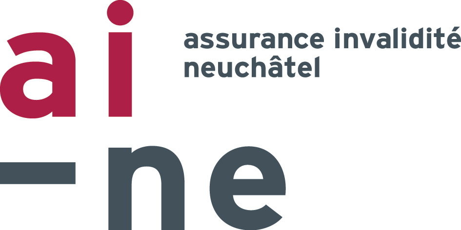 OAI
