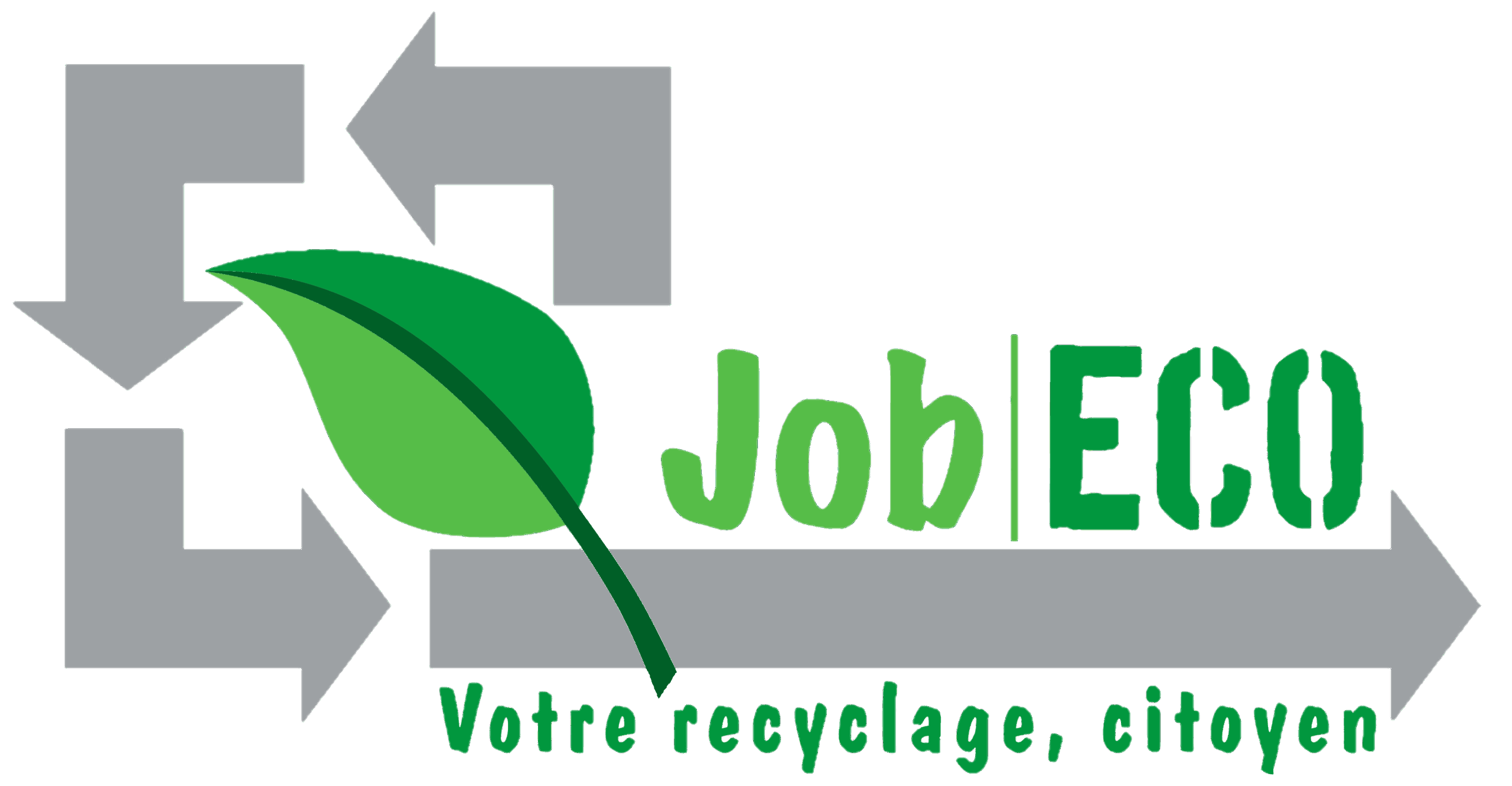 NewLogo2