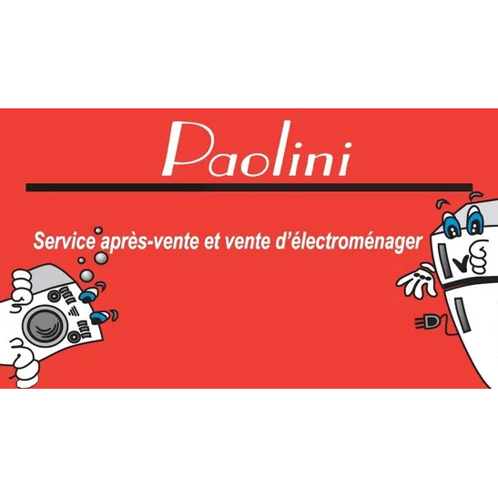 Paolini