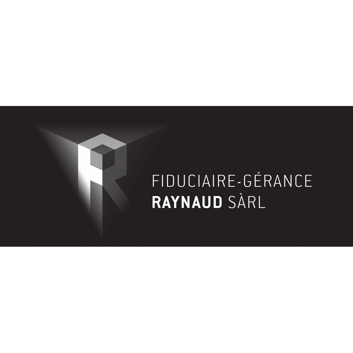 Fiduciaire Raynaud