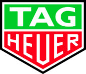 Tag Heuer