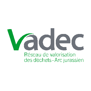 Vadec