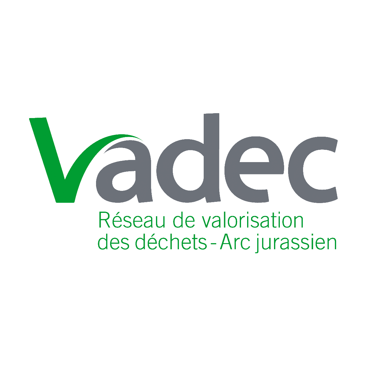 Vadec