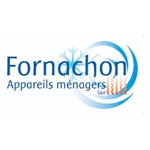 Fornachon