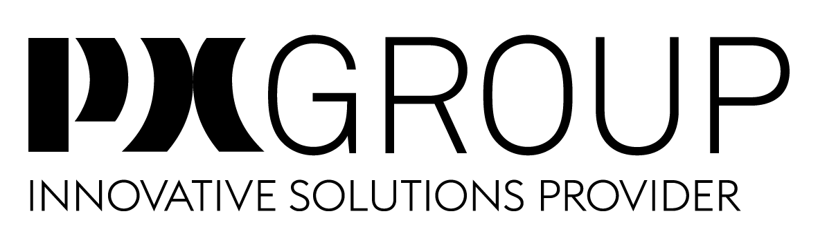 PX Group