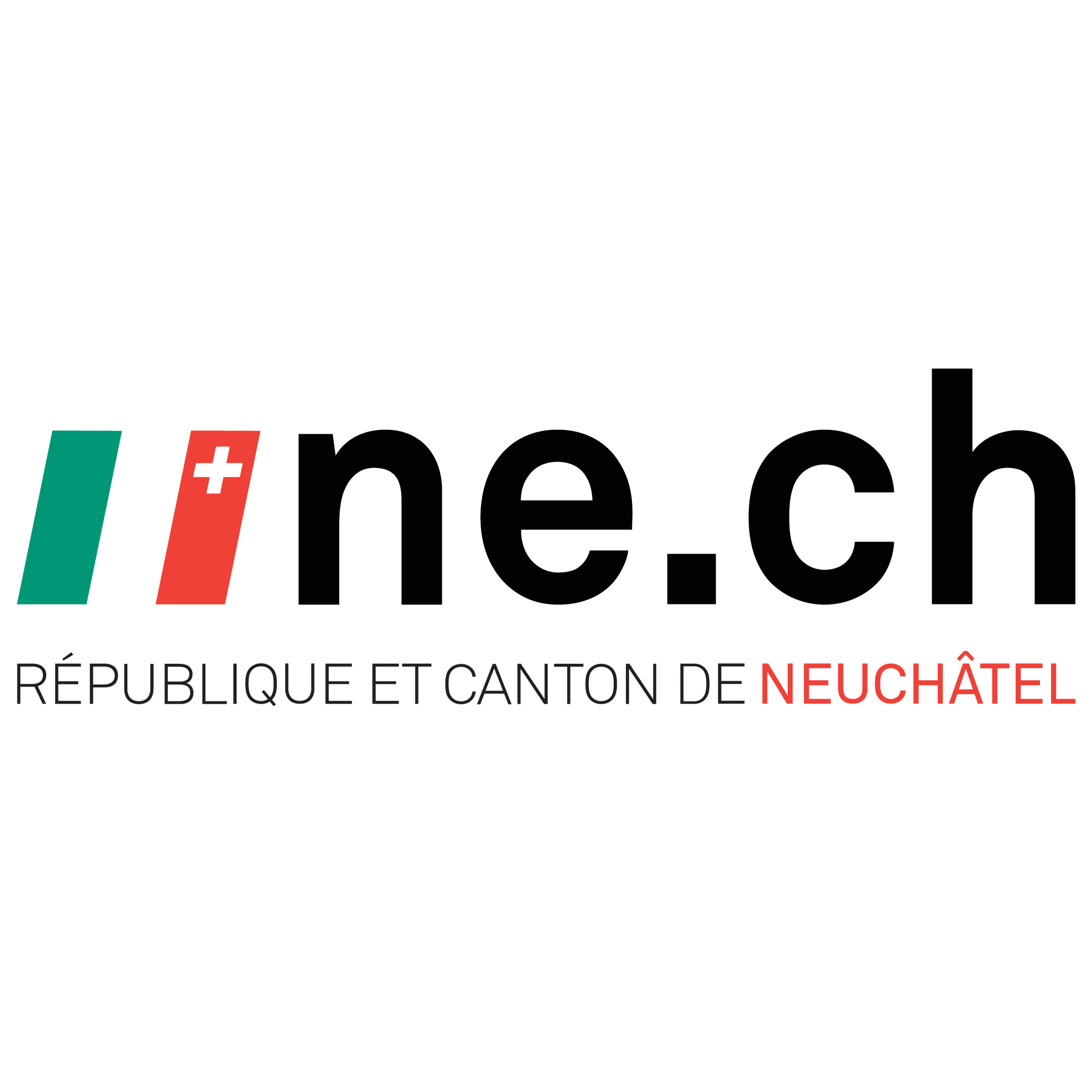 NE.ch