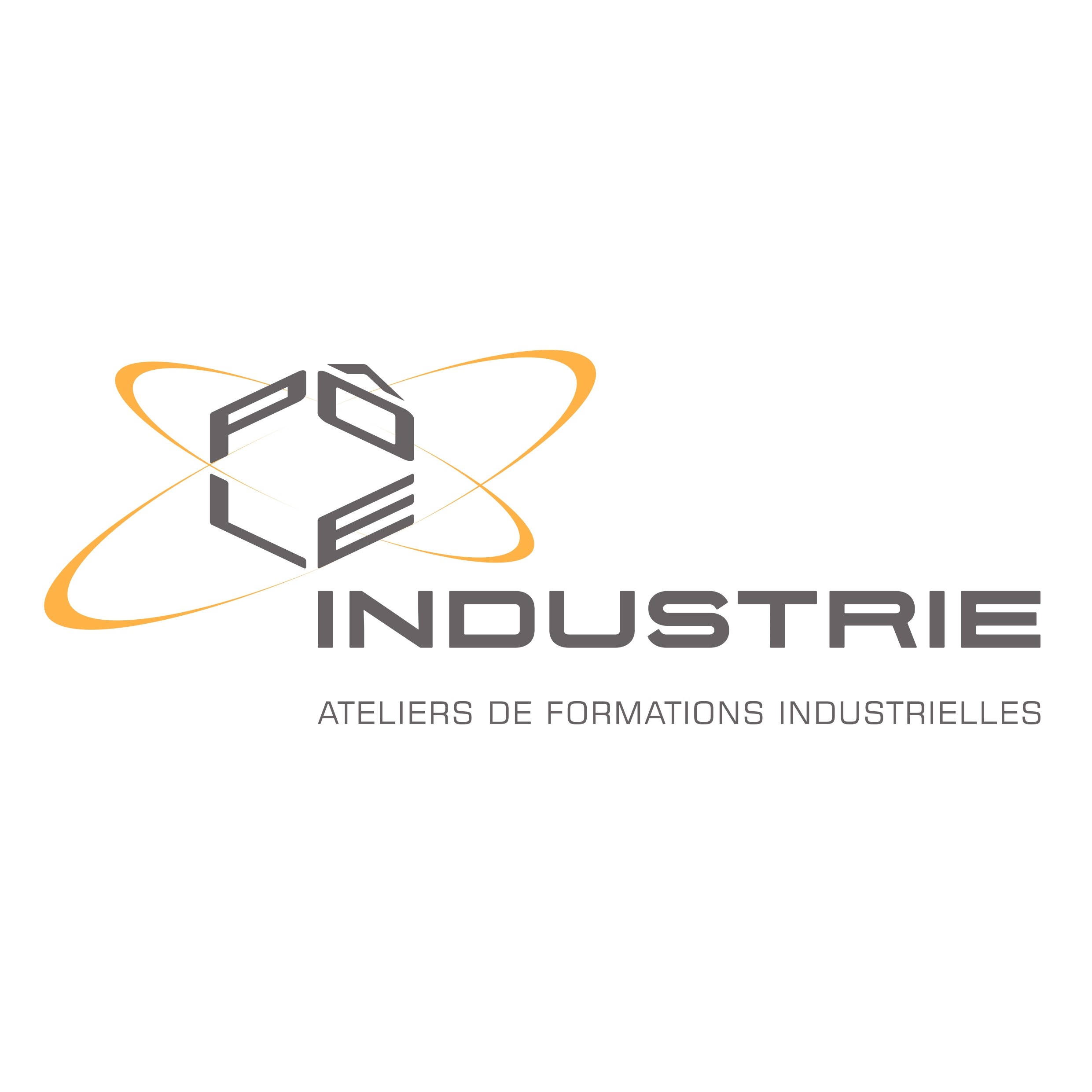 Pôle Industrie