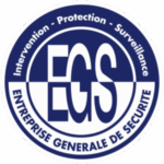 EGS Sécurité