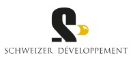 Schweizer Développement SA