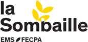 EMS La Sombaille